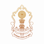 Emblem of Supreme court of India